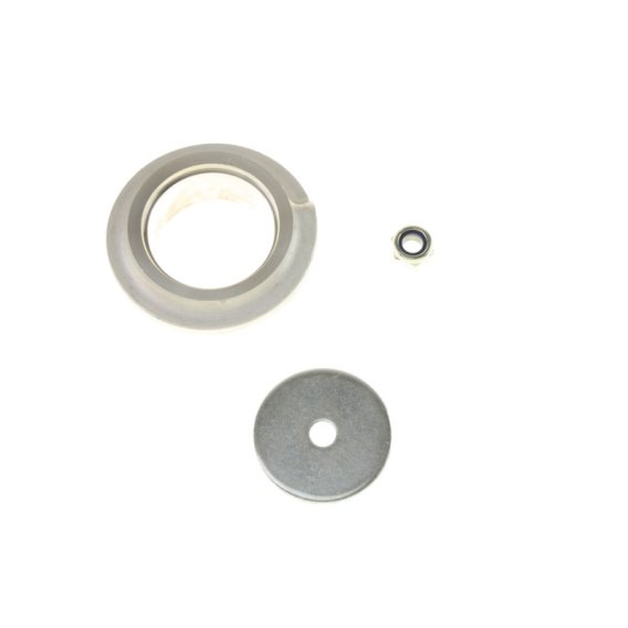 BIL B8 Series Shocks