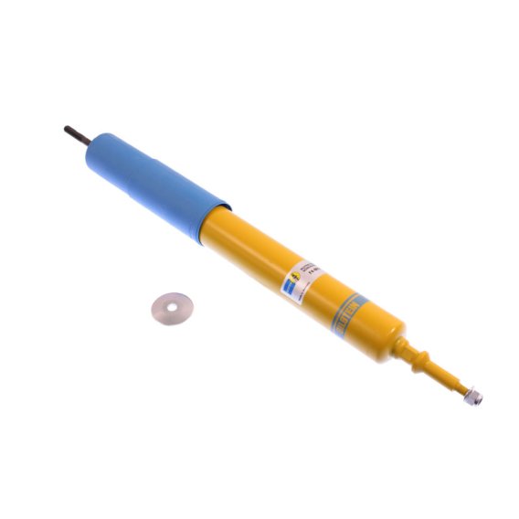 BIL B6 Series Shocks