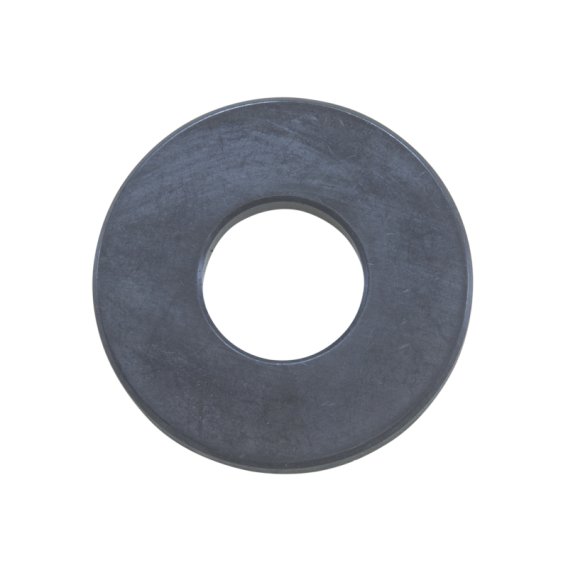 YUK Thrust Washers