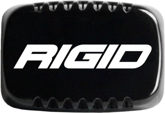 RIG Covers - SR-M