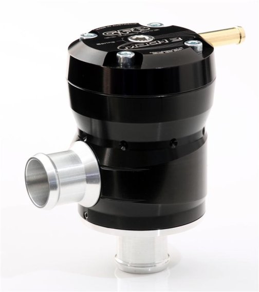 GFB Mach 2 BOV Kits
