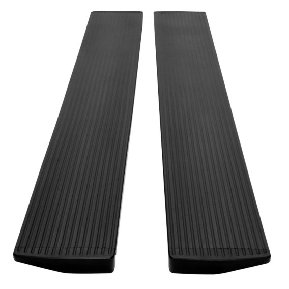WES Running Boards - Pro-e