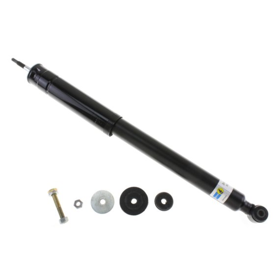 BIL B4 Series Shocks