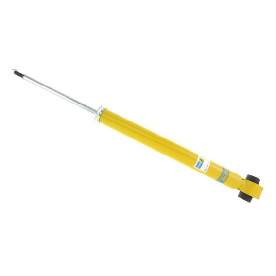BIL B6 Series Shocks