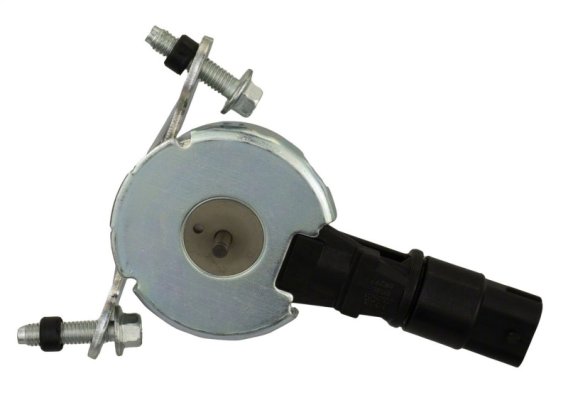 FR Sensor Kits