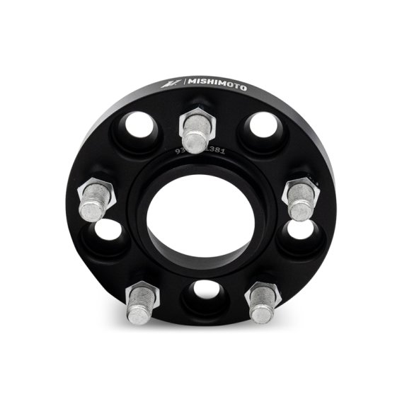 MM Wheel Spacers