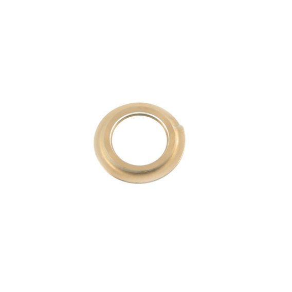 BIL B6 Series Shocks