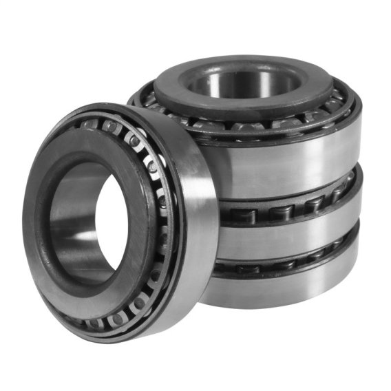 YUK Master Overhaul Kits