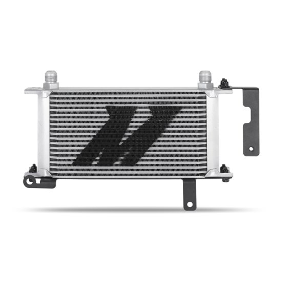 MM Oil Cooler - Kits
