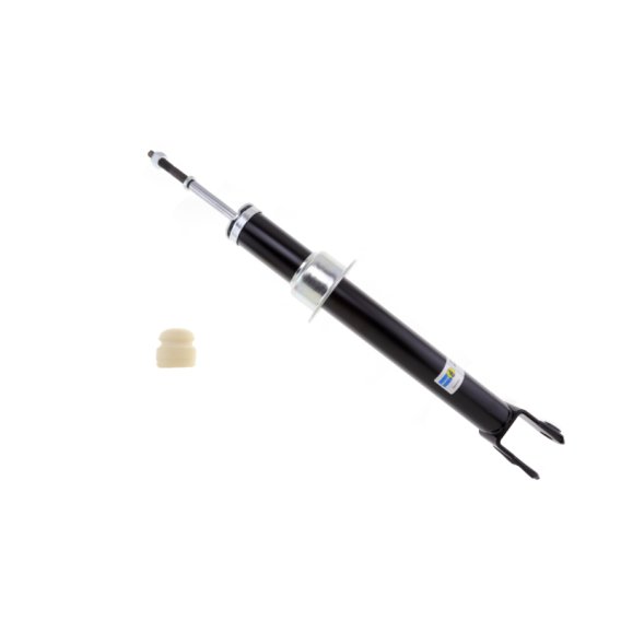 BIL B4 Series Shocks