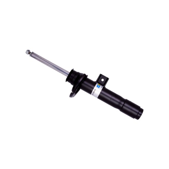 BIL B4 Series Shocks