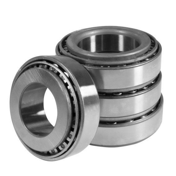 YUK Master Overhaul Kits