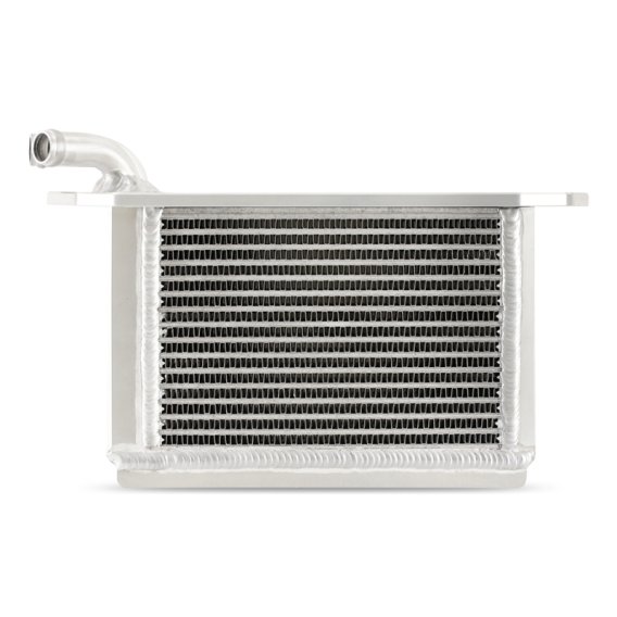 MM Powersports Intercoolers
