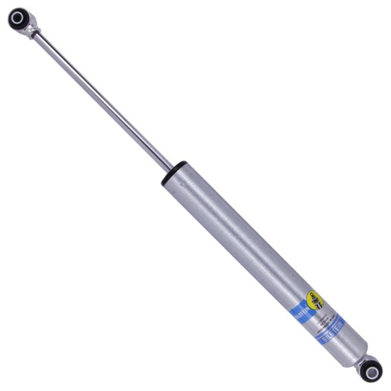 BIL B8 5100 Series Shocks