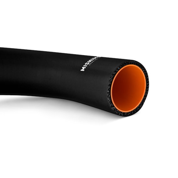 MM Silicone Hose - Radiator