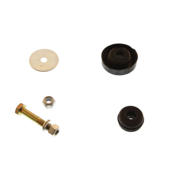 BIL B4 Series Shocks