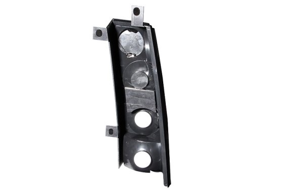 ANZ Taillights