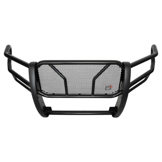 WES HDX Grille Guards