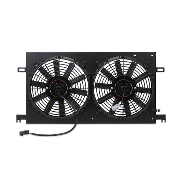 MM Fan Shroud Kits