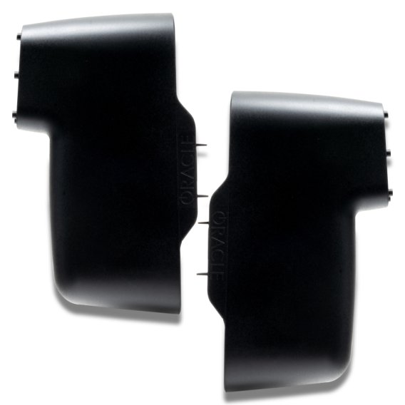 ORL Concept Side Mirrors