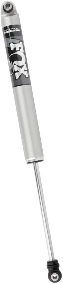 FOX 2.0 Perf Shock