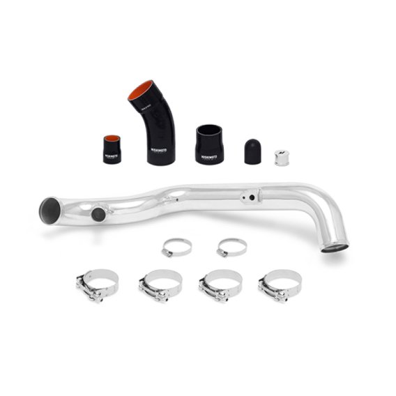 MM Intercooler Pipe Kits