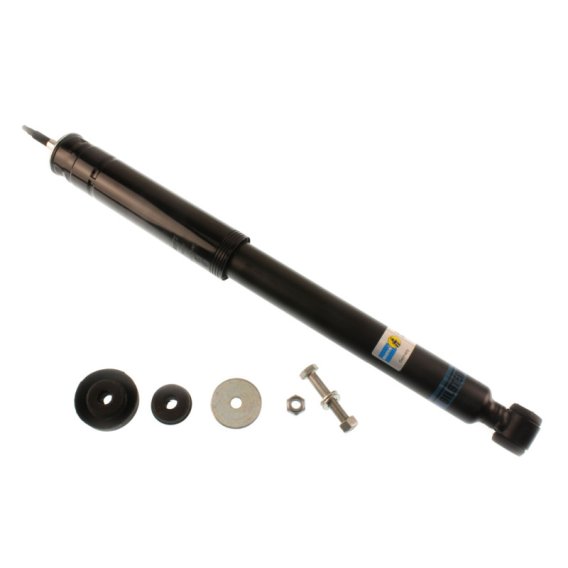 BIL B4 Series Shocks