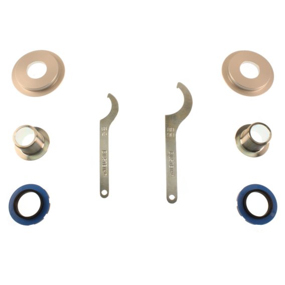BIL B14 Series Suspension Kits