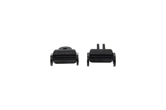 DIO Mounting Brackets Lighting