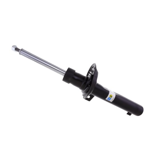BIL B4 Series Shocks