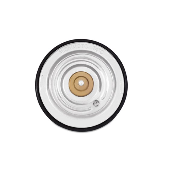 MM Thermostats