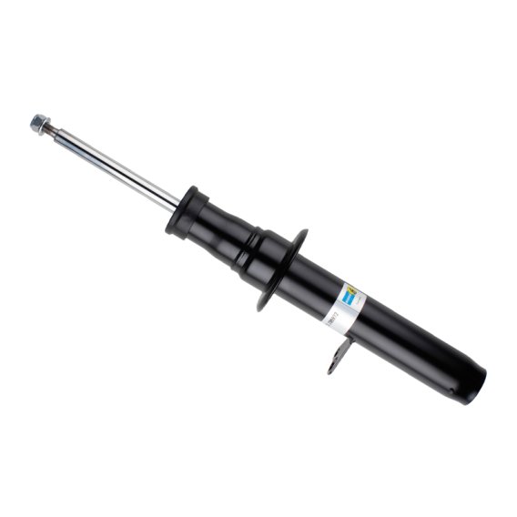 BIL B4 Series Shocks