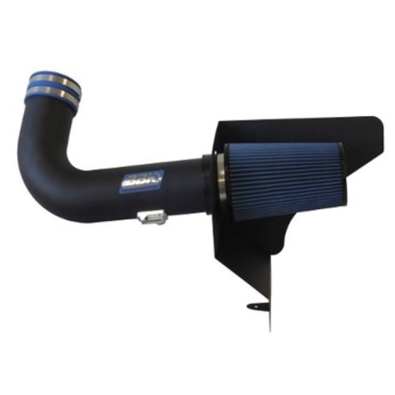 BBK Cold Air Intake Kit
