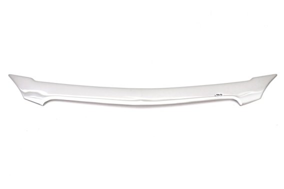 AVS Aeroskin Shield - Chrome