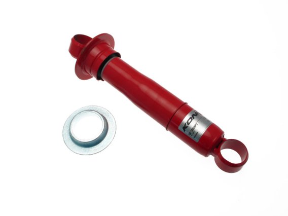 KON Classic Shocks