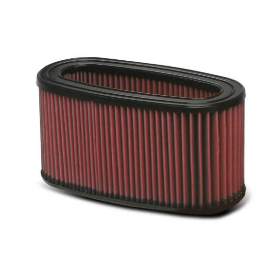 GBE Air Filter Elements