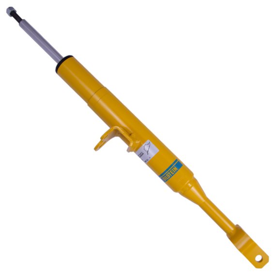 BIL B12 Series Suspension Kits