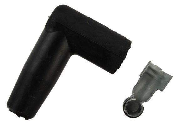 FR Spark Plug Wire Sets