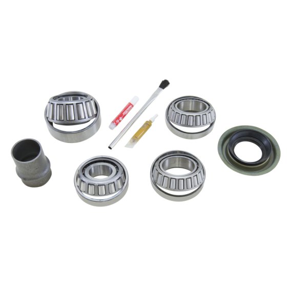 YUK Bearing Install Kits