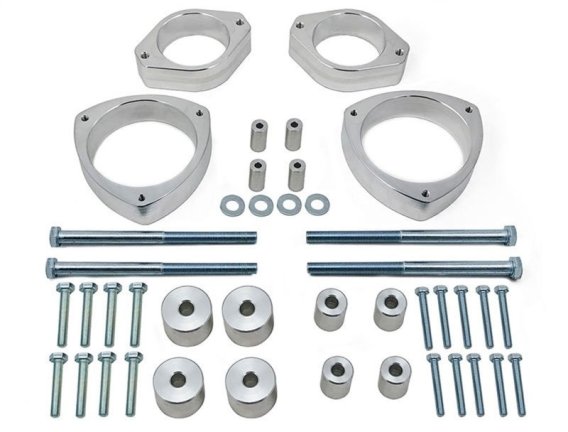 TUF Lift Kits