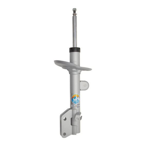 BIL B8 Series Shocks