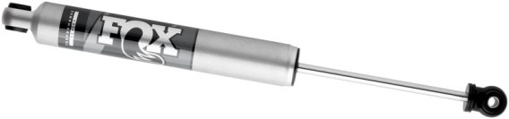 FOX 2.0 Perf Steer Stabilizer