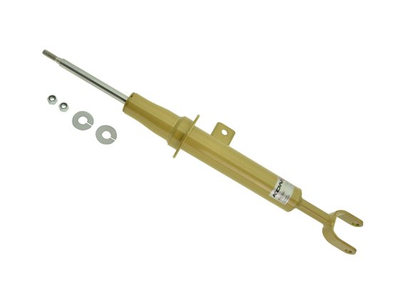 KON Special Active Shocks