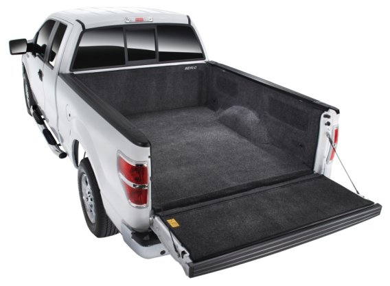 BED Bedliner