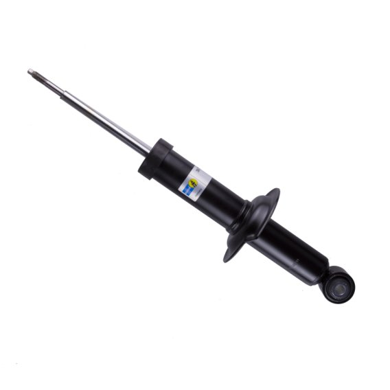 BIL B4 Series Shocks