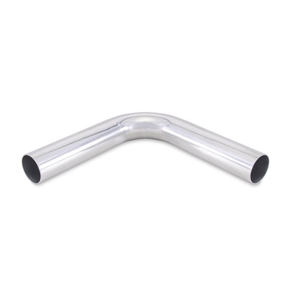MM Tubing - Aluminum