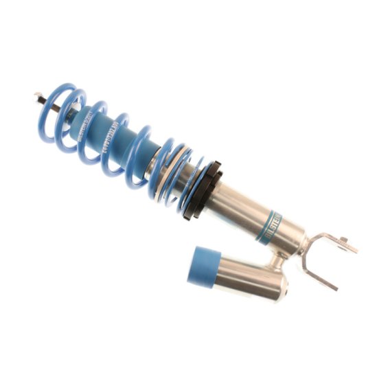 BIL B14 Series Suspension Kits