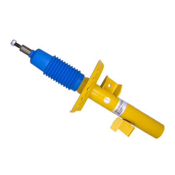 BIL B8 Series Shocks