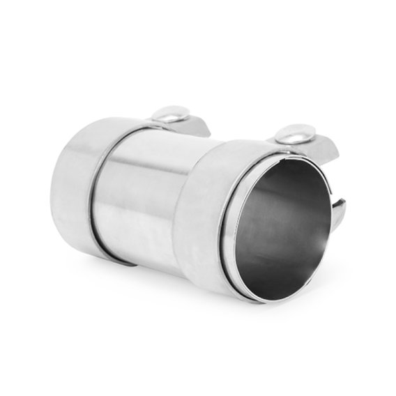 MM Connecting Pipes
