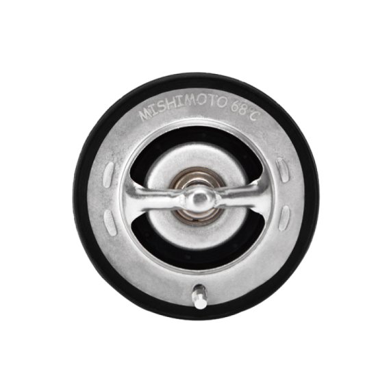 MM Thermostats